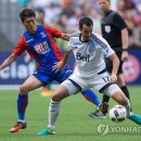 이청용 카카오 검색결과