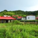 수도리경로당 이미지