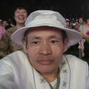한여름 밤 낭만콘서트 이미지