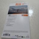 패스파인더 | 40대 아재의 갤럭시울트라 S26 핸드폰 케이스 UAG 패스파인더 후기입니다.