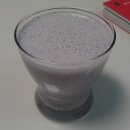 수곡농장 이미지