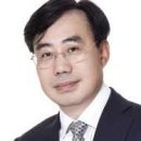 법무법인저스티스