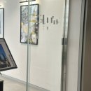 멍발란스 | 강남역 피부과 인모드 후 온다리프팅 후기 통증 멍 솔직리뷰