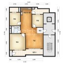 한수공인중개사사무소 이미지