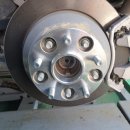 JL모터스 이미지