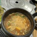윤가네푸드 - 북구 | 윤가네푸드