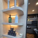 헤어샵 S.H | 인천 검단 남자 헤어샵 잘하는 곳 그리고 남자펌 컷트 리얼 후기