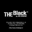 엠에이치디자인 이미지