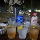 지에스(GS)25 뉴수성유원지점 이미지