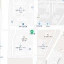 부천테크노파크 2단지 200동 이미지