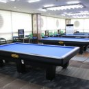 MBC 당구클럽 이미지