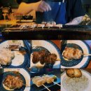 키야 | 동부이촌동 시장 신상맛집ㅣ야키토리 키야 내돈내산 솔직후기