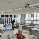 상계초등학교 이미지