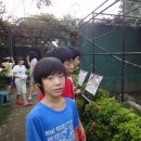 길순농장 이미지