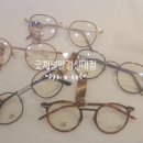 굿채널안경 이미지