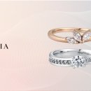 산들디자인 이미지