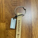 레이지507B 이미지