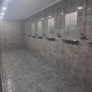 탑 휘트니스 2호점 이미지