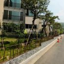 구미로174번길 이미지