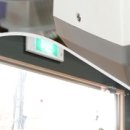 수예당한의원 이미지