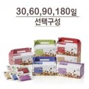 석보식품