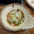 대초원샤브샤브 이미지