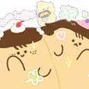 문구방가 이미지