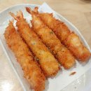 소오 | 이대역 맛집 소오 일본식 카레돈까스 세트 후기 (이대 돈까스·혼밥 추천)