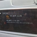 아이언애드 | [수입차정비] BMW F15 X5 30d 애드블루 시스템 결함으로 후단 NOx 센서 교환 작업!