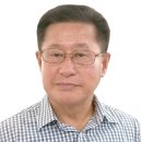 "대우조선해양 매각 노조와 대화해야" 이미지