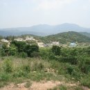 보련마을 이미지