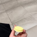 플러스피부과의원 | 호평 | 젠틀맥스프로 플러스 있는 피부과 제모 후기 호평피부과 추천