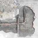 산호장모텔 이미지