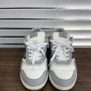 아이파크 명품 세탁 이미지