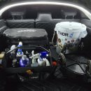 유워시분당용인센터 이미지