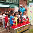 별빛어린이집 이미지