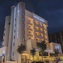 호텔 감(HOTEL GAM) 이미지