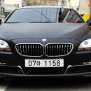 소망카서비스 이미지