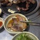 김정식의삼일뒷고기 - 김해시 대청로26번안길 13 | 김해 김정식의 삼일뒷고기 본점 솔직후기, 대청동 고기 맛집 가봤어요