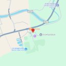 고개너머곰탕 이미지