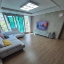 웅천주택단지 | 층간소음매트 > [ 웅천더힐2단지 ] 소음방지는 기본...OK! 인테리어 GOOD! 거실 바닥 시공 후기 입니다.