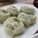 설악산칡냉면 이미지
