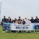 이도클럽 이미지