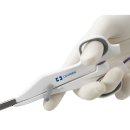 아이사랑 동물병원 이미지