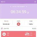 수타5900 울산대점