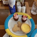 헐리우드모텔 | [육아휴직] 홍콩 디즈니랜드 호텔 _솔직 후기