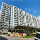 우산로 95번길 이미지