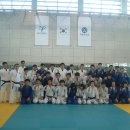 송탄유도관 이미지