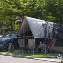 학암포자동차야영장 이미지