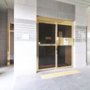 죽동푸르지오공인중개사사무소 이미지